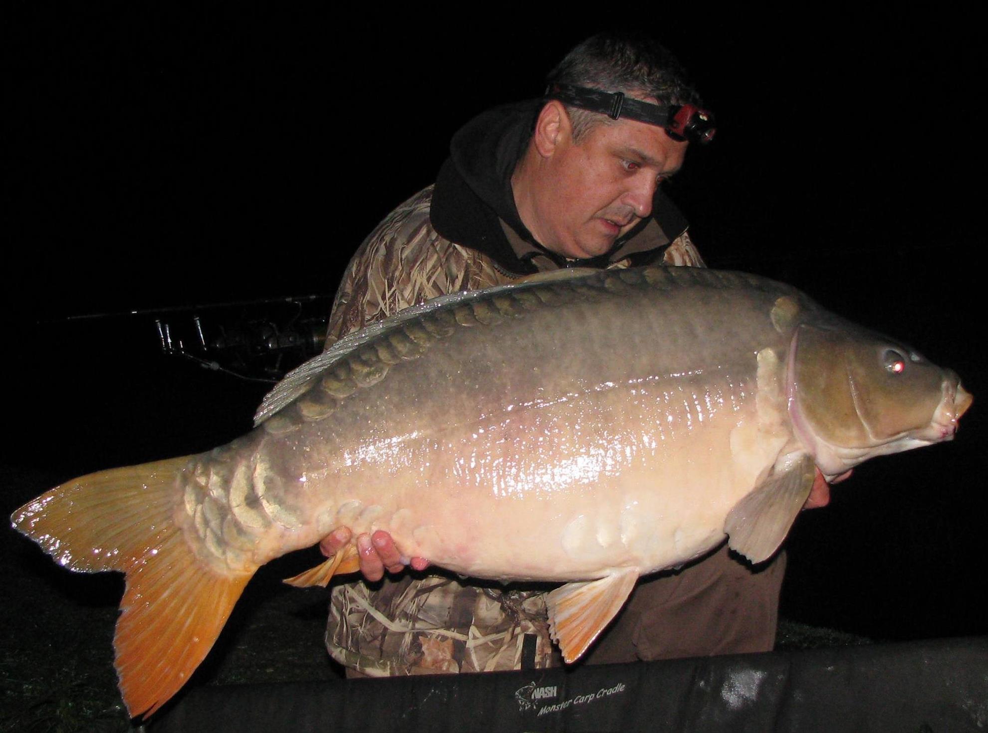 Balkan lake 25 - 31 octombrie 2014 - img1862.JPG